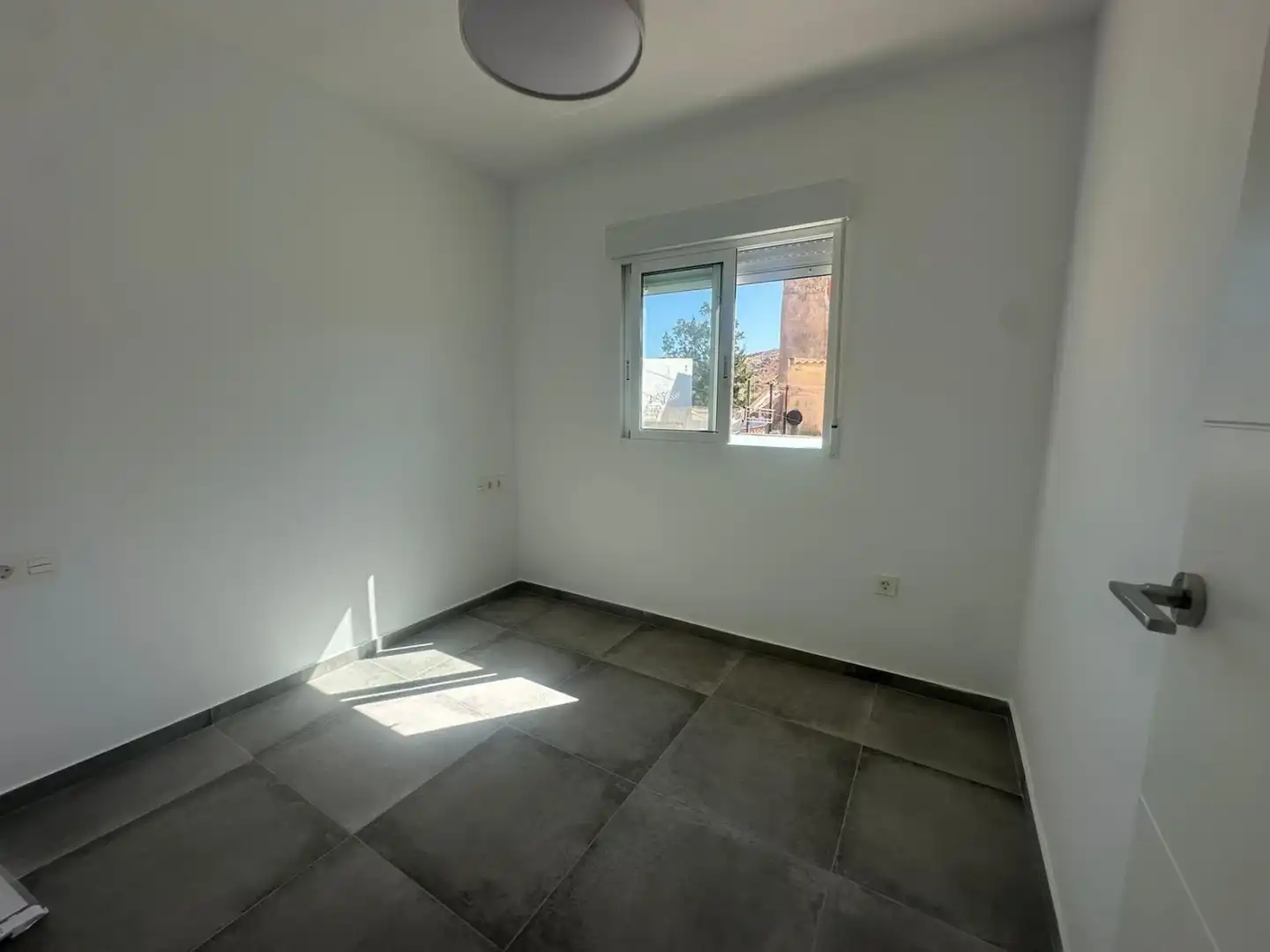 House with balcony for sale in Puerto de Mazarrón, imagen 10
