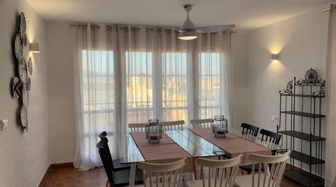 Chalet en venta en Calarreona, 5 dormitorios., imatge 4