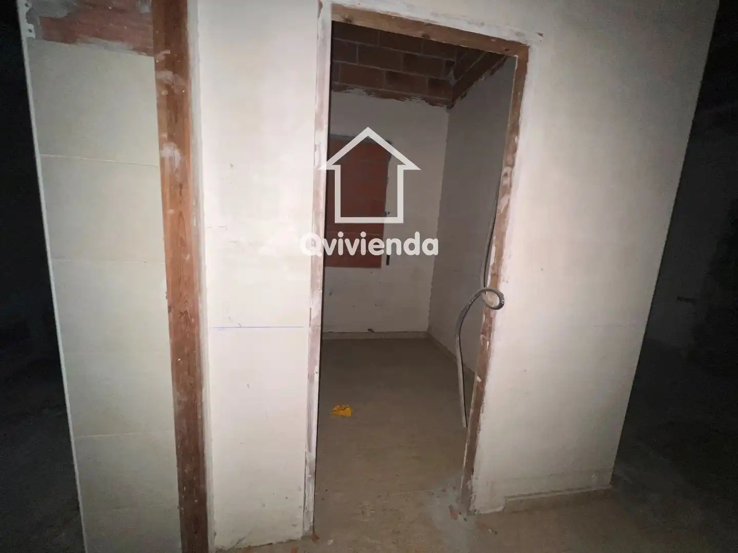 Casa o chalet en venta en Castellar del Vallès