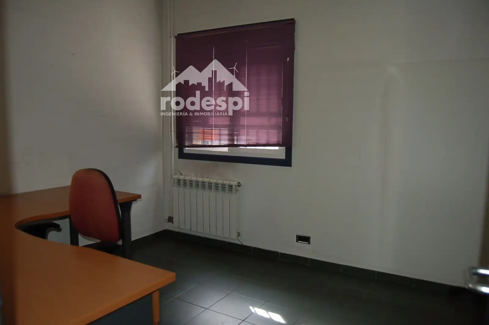 Local comercial en alquiler en Ponteareas, imagen 7