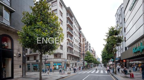 Photo 3 of Apartment for sale in Salesas - Foncalada - Campoamor, Oviedo