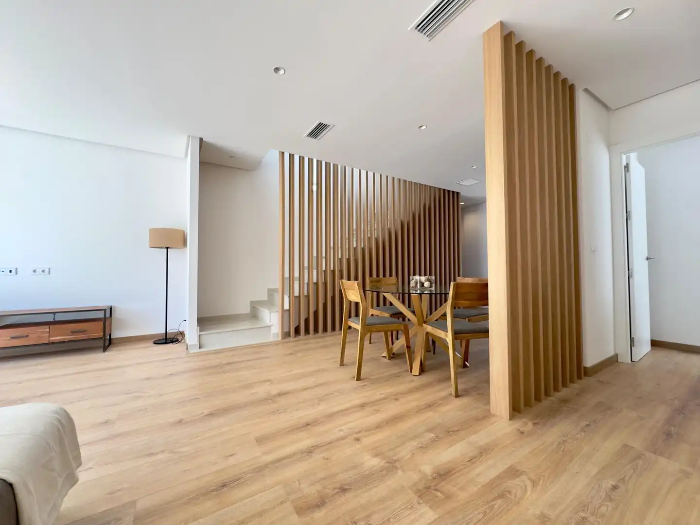 Villa avec piscine à vendre à Calle BODEGA, imagen 6