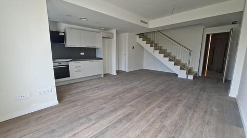 Photo 5 of Attic for sale in  Major, 31, Palafolls, Barcelona