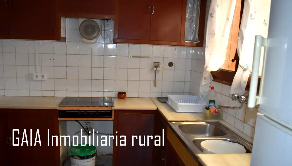 Adossat en venda a Maella, imagen 13