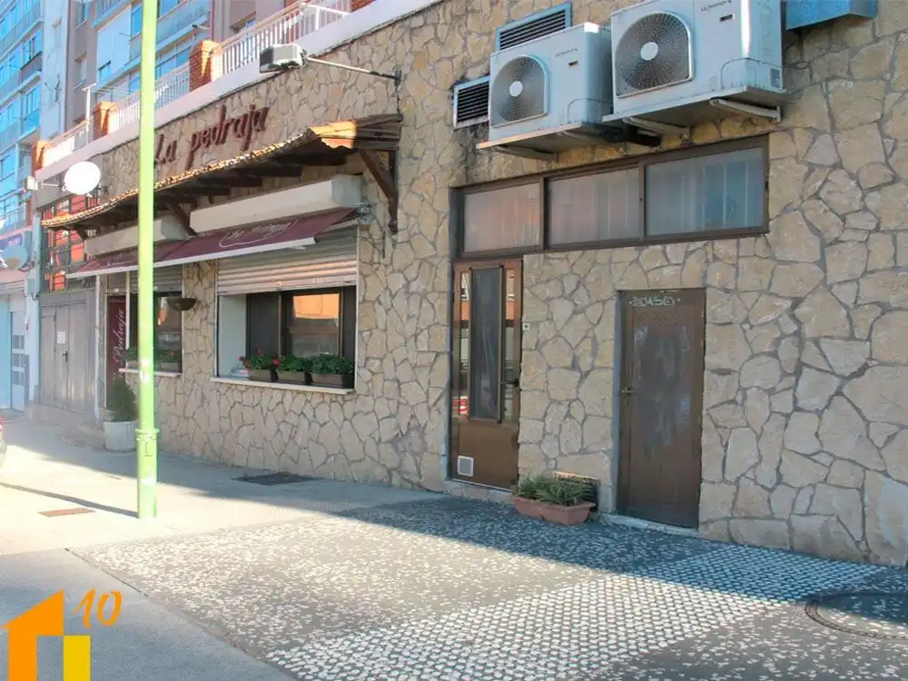 Local en venta en Avenida CONSTITUCION ESPAÑOLA, Villimar - V1 - V2 - S3 - S4 - San Cristobal