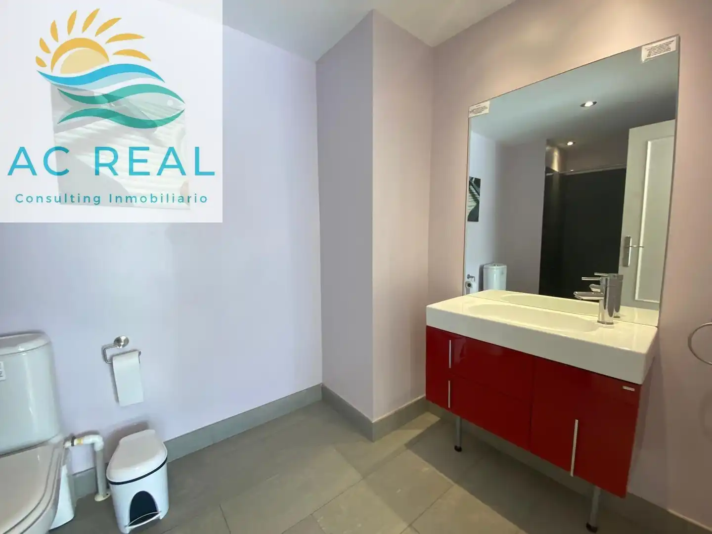 Penthouse mit Terrasse zum Verkauf in Punta del Moral, imagen 17