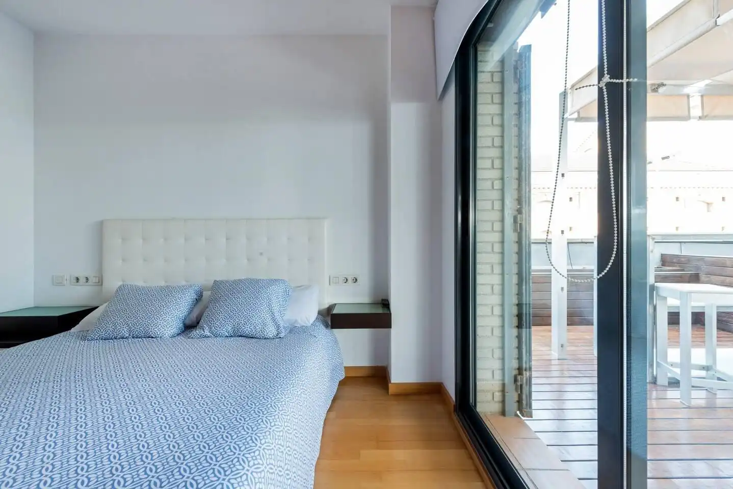 Piso con terraza en venta en Port, imagen 11