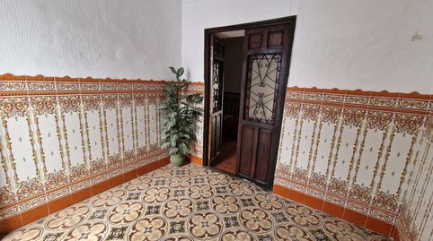 Foto 2 de Casa o xalet en venda a Montemayor, Córdoba