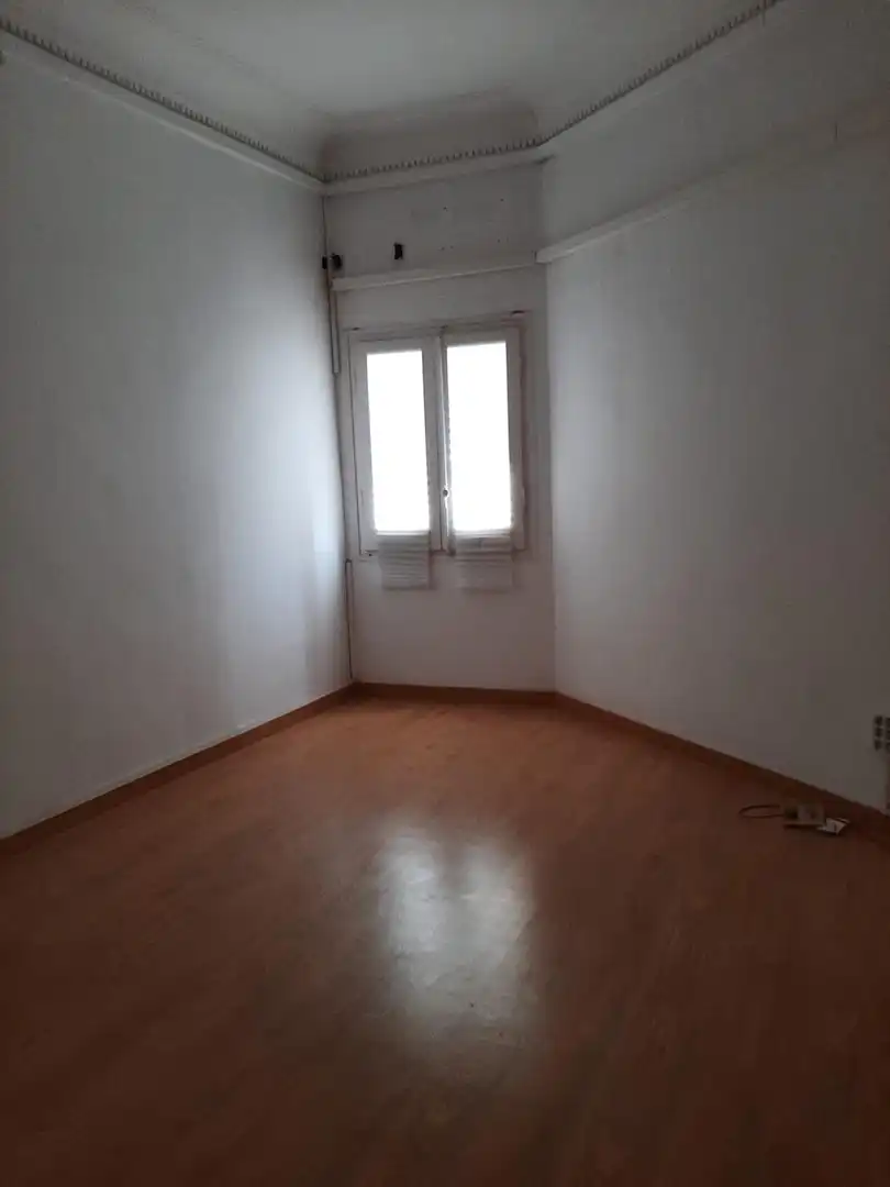 Ufficio in affitto a Sarrià - Sant Gervasi, imagen 11