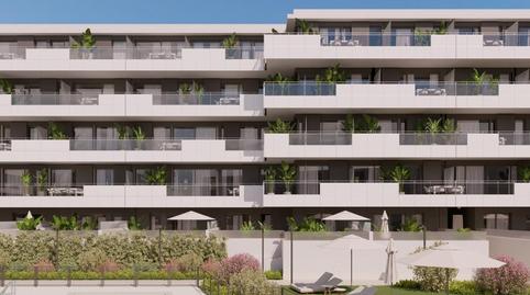 Photo 4 of Planta baja to rent in Avenida de Pere Matutes Noguera, 100, Ses Figueretes - Platja d'en Bossa - Cas Serres, Illes Balears