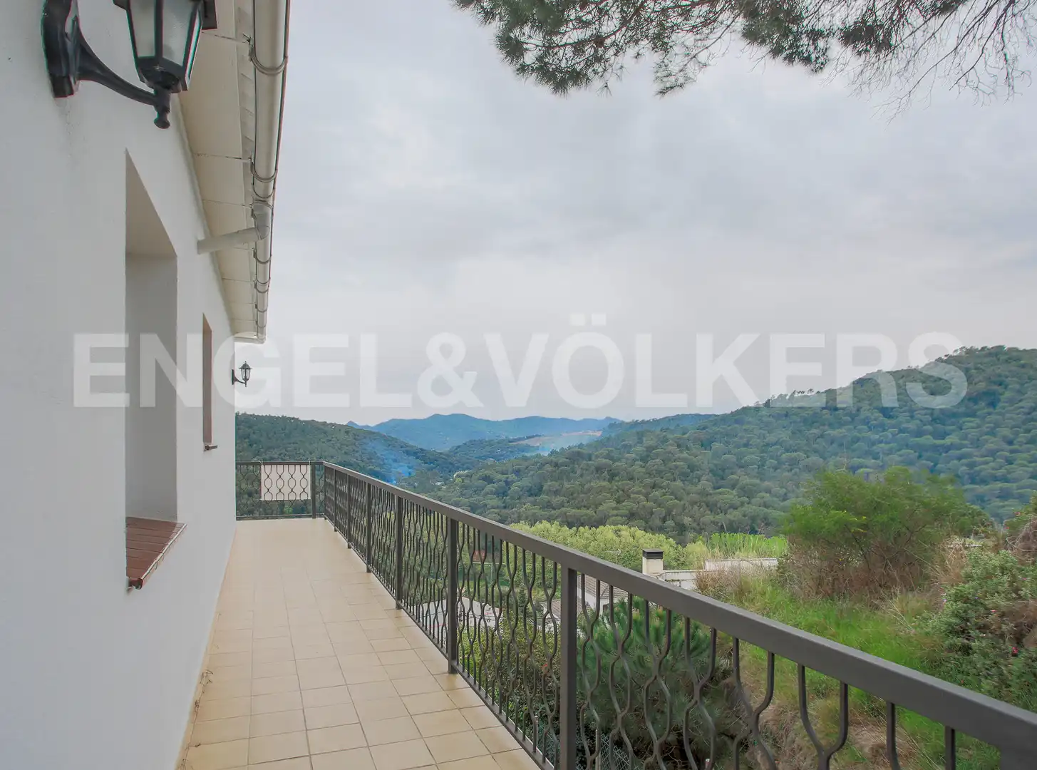House with terrace for sale in Dosrius poble, imagen 53