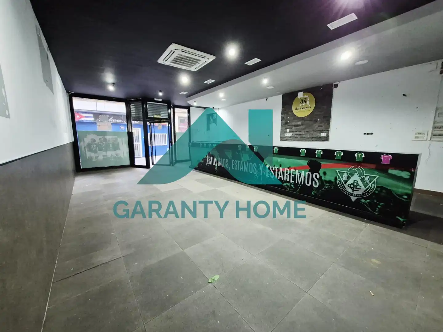 Business premises for sale in Centro, imagen 8
