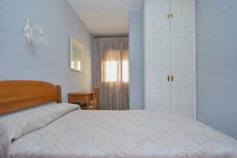 Inmuebles singulares en venta en Avenida Palos de la Frontera 4, imagen 75