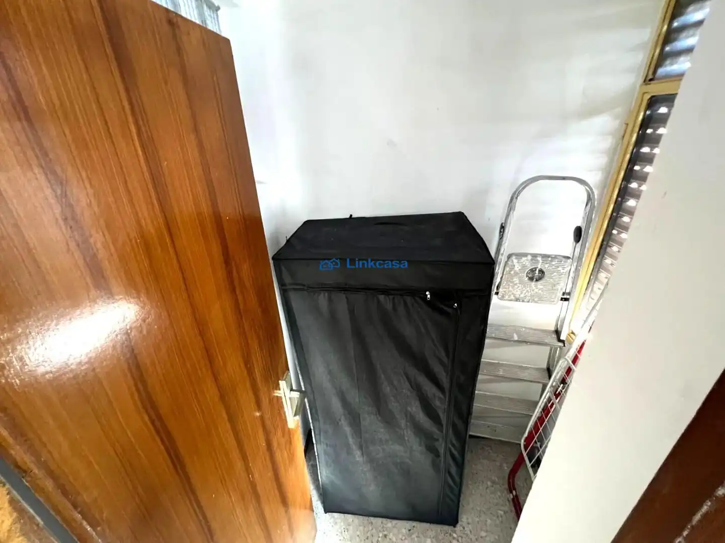 Piso en venta en Calle MAESTRO UGEDO, Escalona
