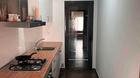 Foto 5 de Pis de lloguer a Plaça Constitució, 1, Palau-saverdera, Girona