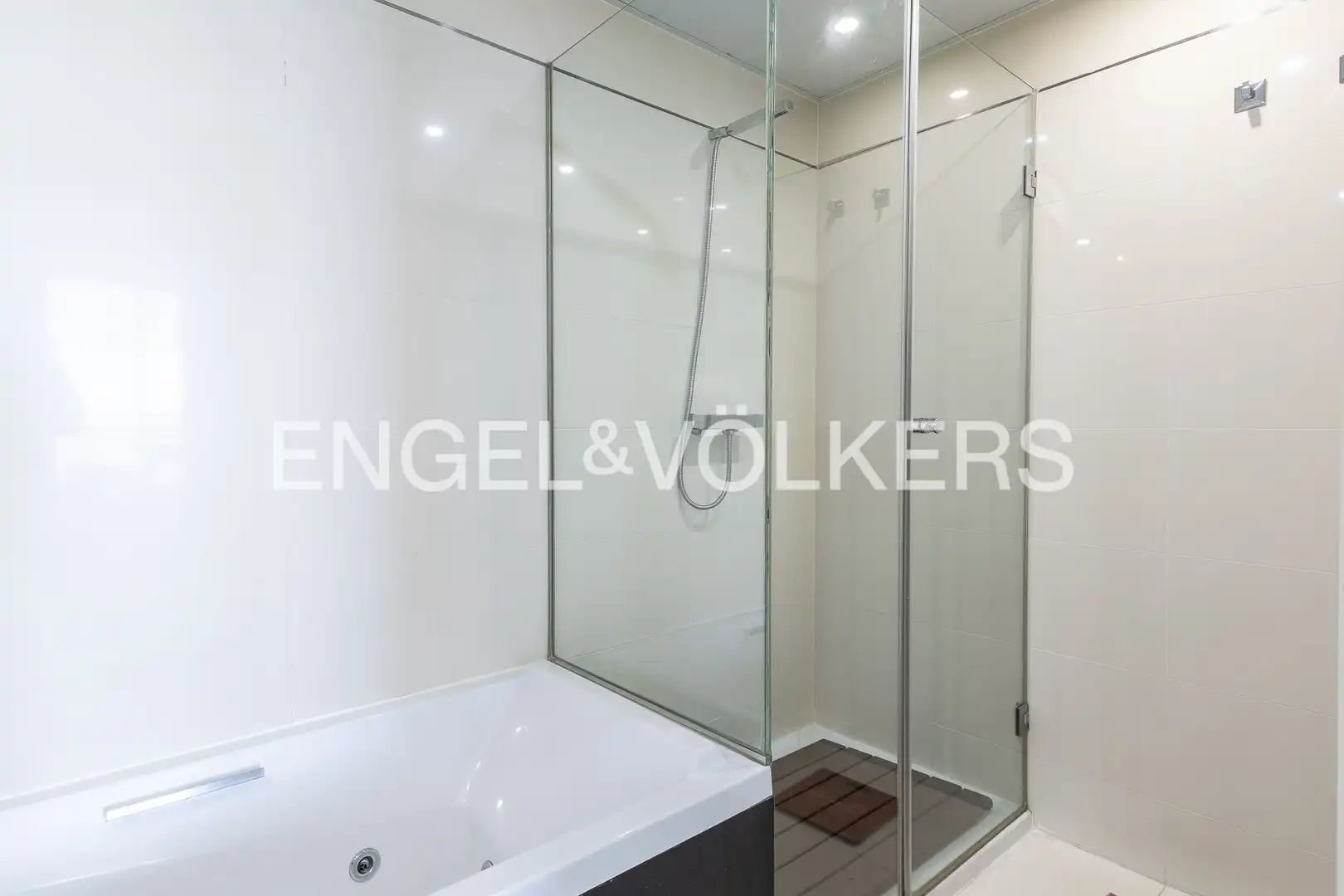 Wohnung mit Pool zum Verkauf in Sant Martí, imagen 52