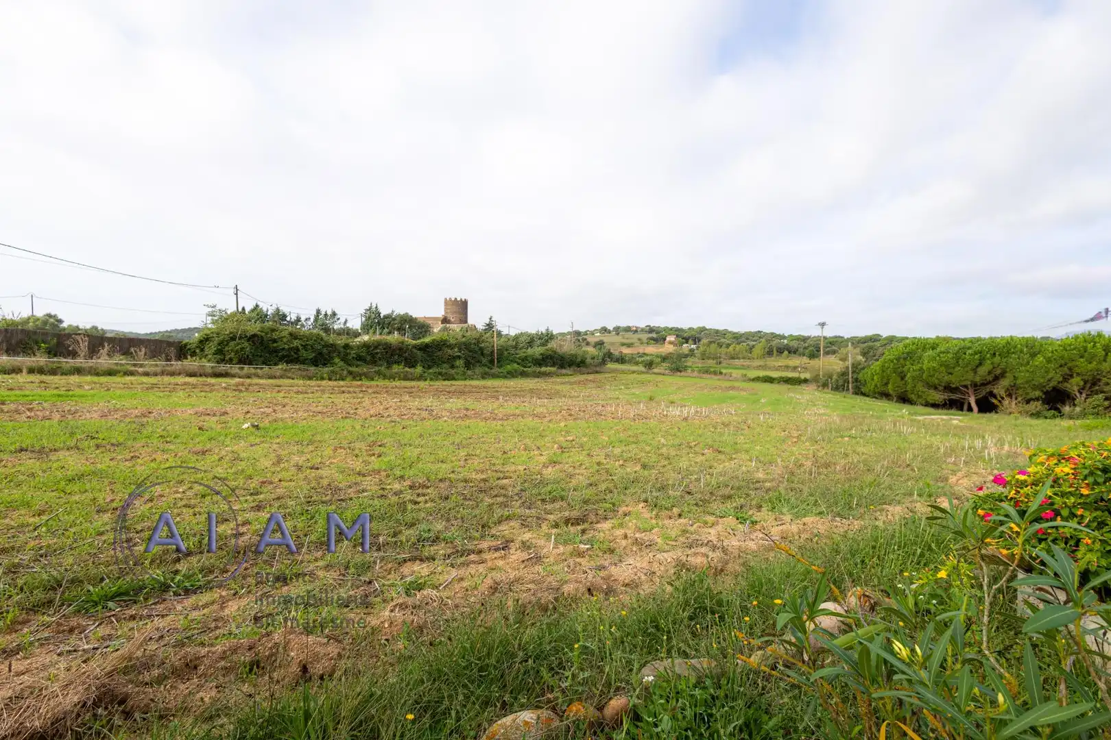 Country house zum Verkauf in Maçanet de la Selva mit Klimaanlage, Privatgarten und Abstellraum