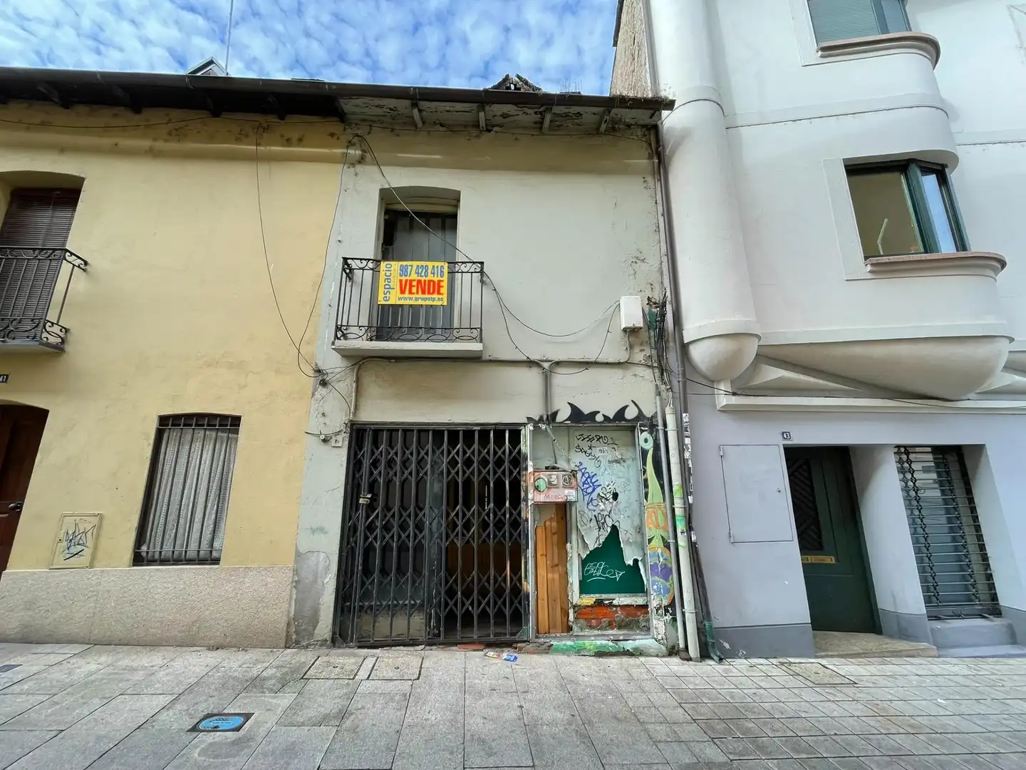 Haus zum Verkauf in Zona Alta, imagen 4