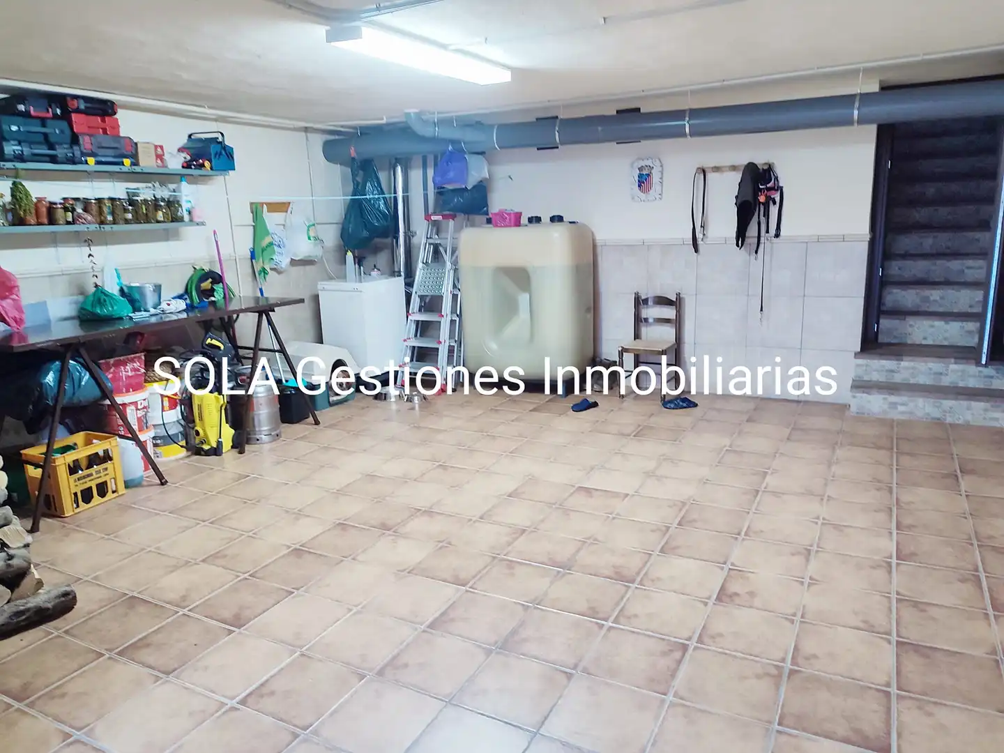 Casa con terrazza in vendita a Calle 8 de Marzo, imagen 28