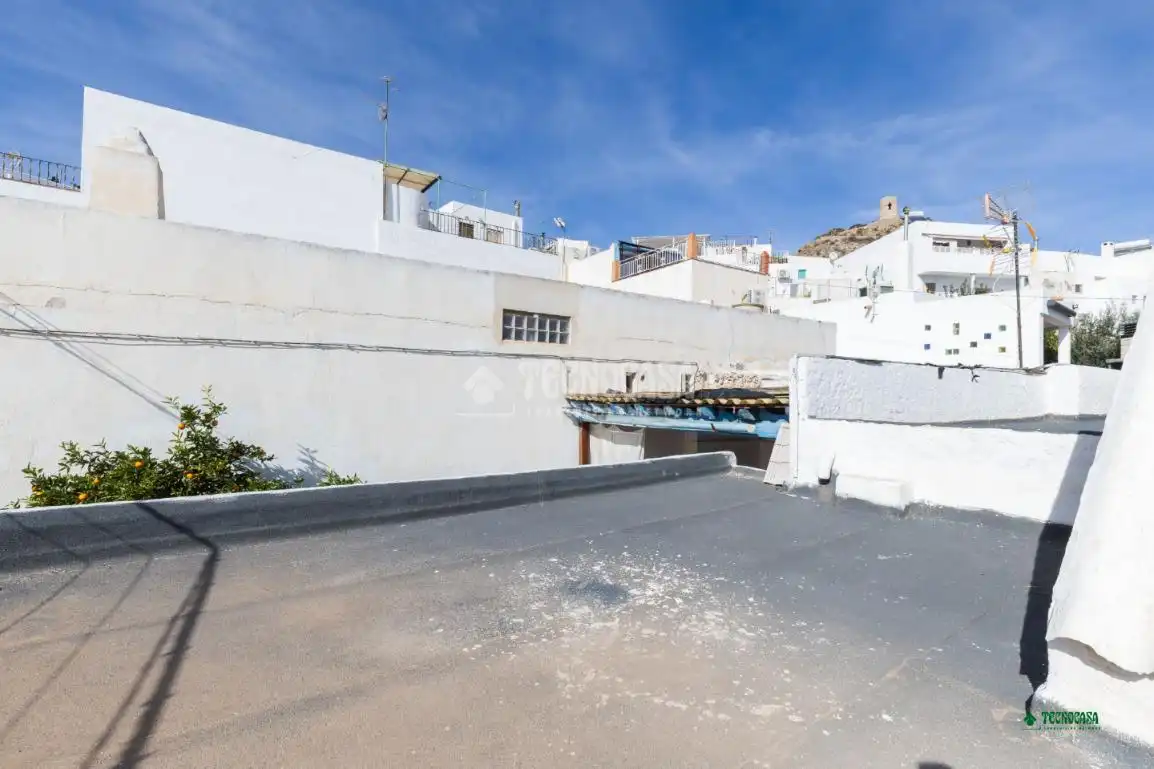 Logement à vendre à Níjar pueblo, imagen 21