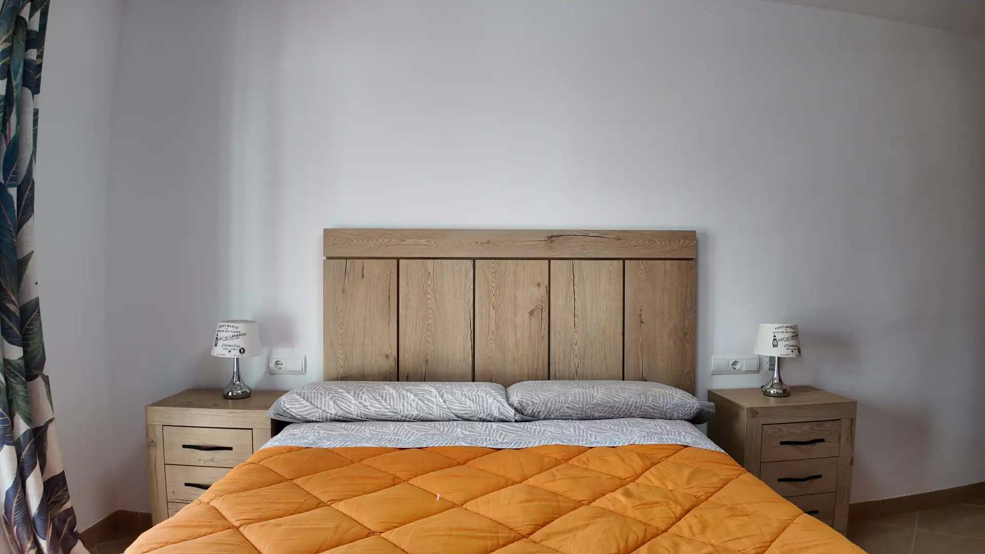 Wohnung zum Verkauf in Avenida Reino de España, 152, Las Salinas