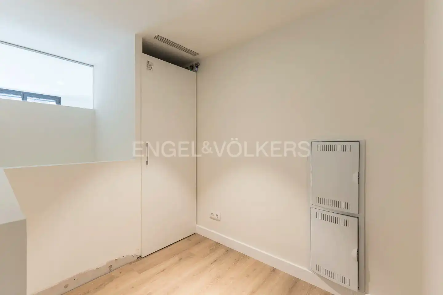 Dúplex en venda a Vila de Gràcia