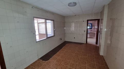 Foto 2 de Pis en venda a Alas de Plata, Sangonera la Seca, Murcia Capital