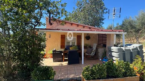 Photo 4 of Country house for sale in Son Amonda - Reis Catòlics, Illes Balears