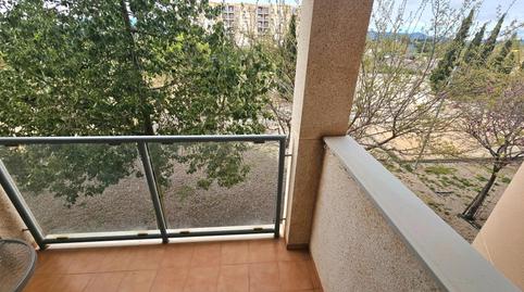 Foto 5 de Piso en venta en Avenida Avenida Santa Fe, 8, La Magdalena - Molinos Marfagones, Cartagena