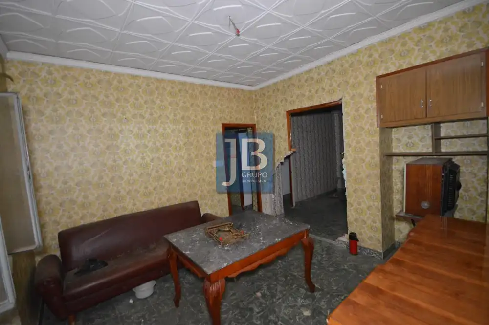 Casa o xalet en venda en L'Alcúdia de Crespins