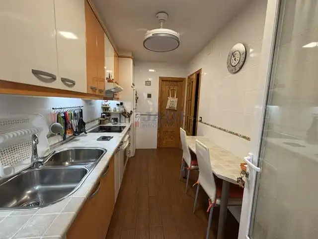 Casa in vendita a Valdepeñas, imagen 22
