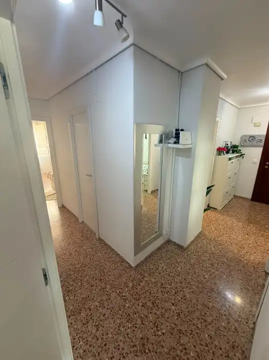 Appartamento con terrazza in vendita a Centro, imagen 15