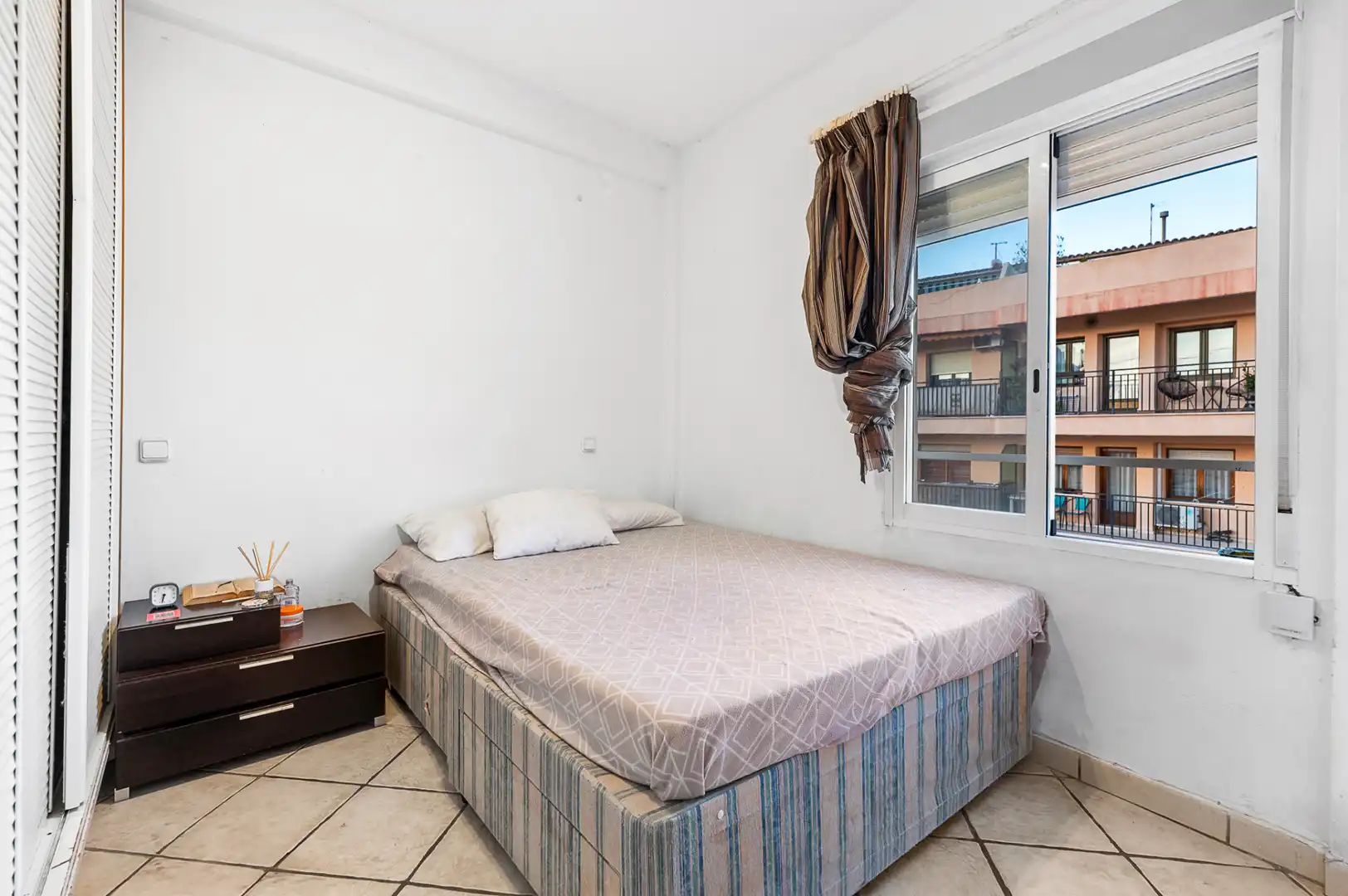 Piso con ascensor en venta en Zona Pueblo, imagen 12