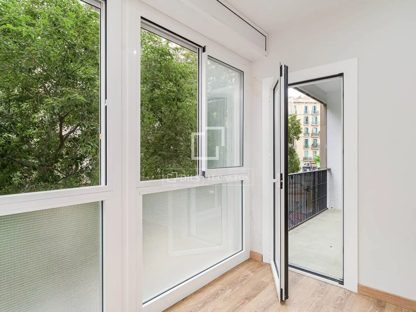 Wohnung mit Terrasse zum Verkauf in Eixample, imagen 10