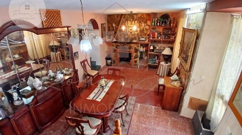 Foto 3 de Casa o xalet en venda a Ctra. Circunvalación - La Magdalena, Jaén Capital