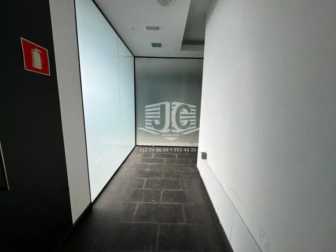 Gewerbefläche zum Verkauf in Calle Eivissa, imagen 6