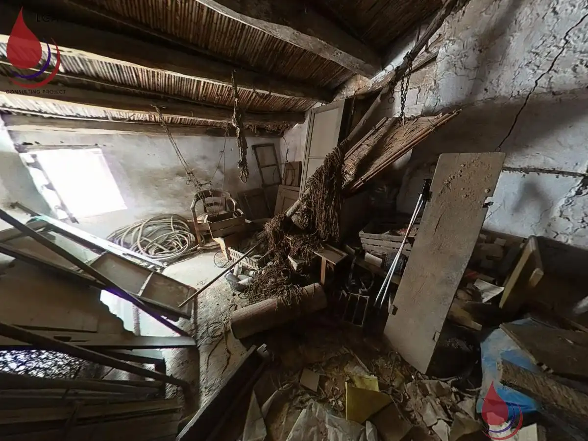 Casa a schiera in vendita a L'Arboç, imagen 12