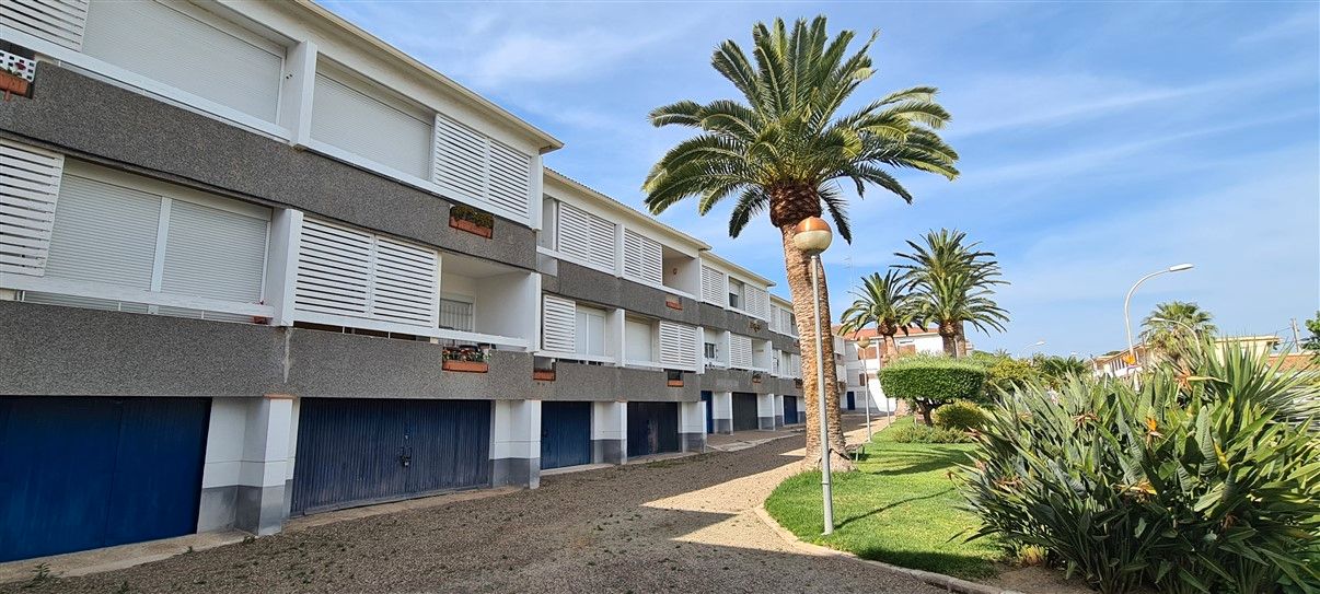 Apartment to rent in Carrer de Lleida, 25, Regueral - Prat d'en Forés