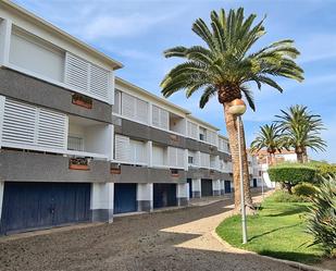 Apartament de lloguer a Carrer de Lleida, 25, Regueral - Prat d'en Forés