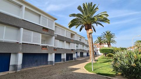 Foto 2 de Apartament de lloguer a Carrer de Lleida, 25, Regueral - Prat d'en Forés, Cambrils