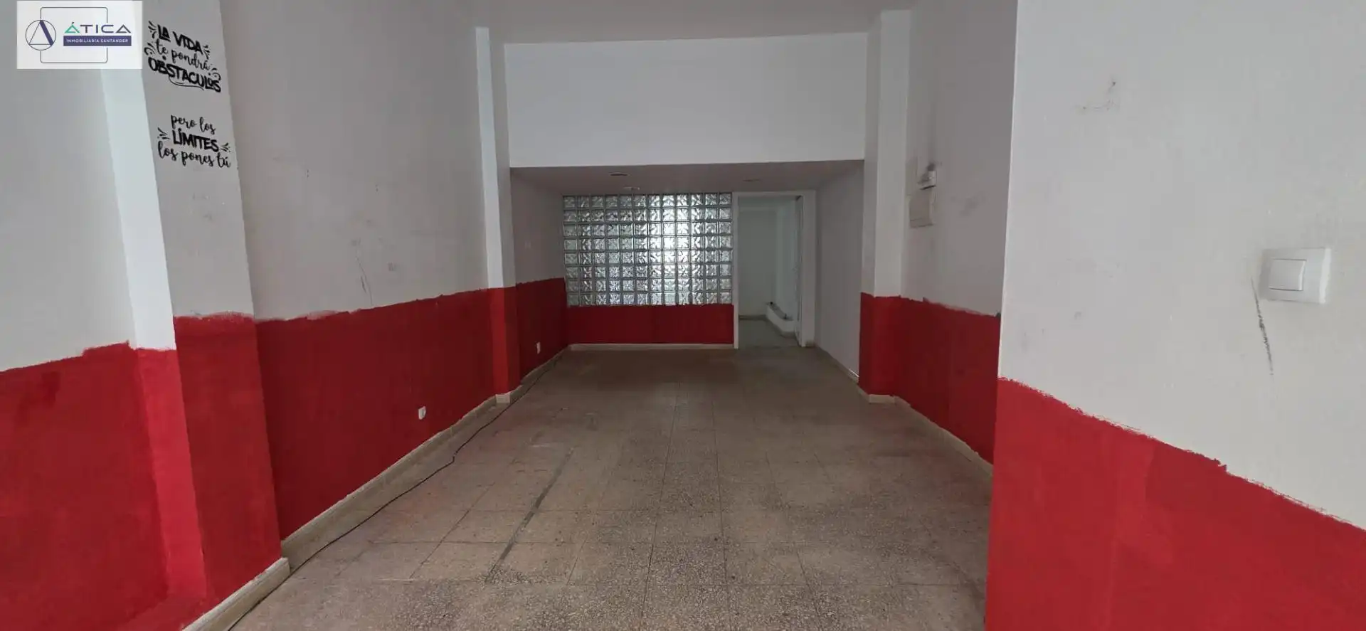 Gewerbefläche zum Verkauf in Calle de Fernández de Isla, imagen 2
