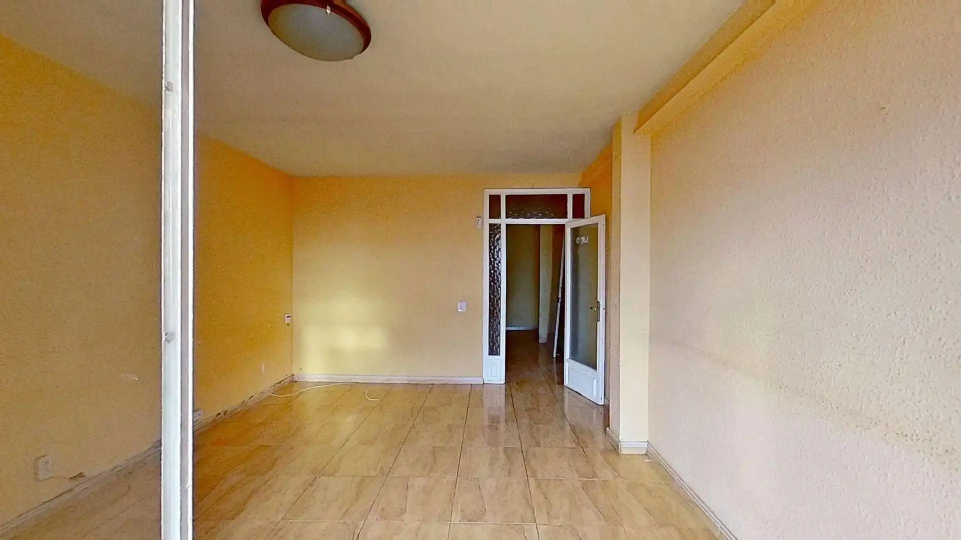 Appartement avec ascenseur à vendre à Buenaventura Pedemonte, imagen 4