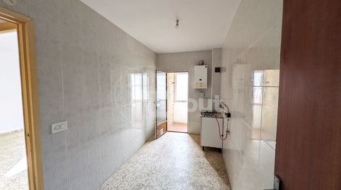 Photo 5 of Flat for sale in Constitución, Jaraíz de la Vera, Cáceres