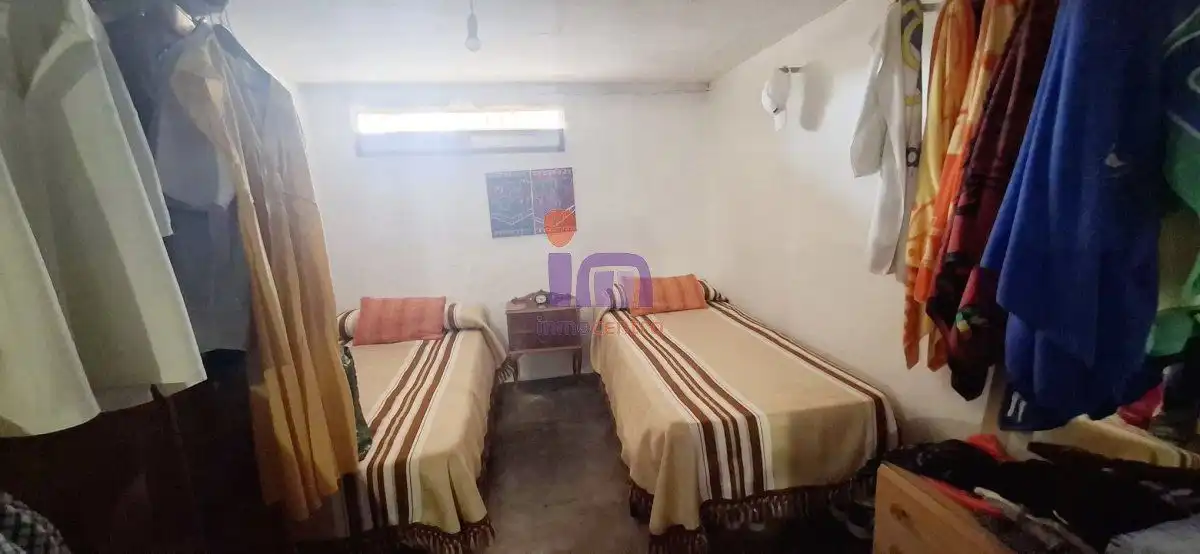 Casa o xalet en venda en Valdepeñas amb Jardí privat i Piscina