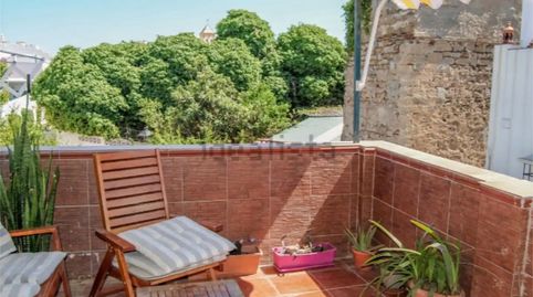 Foto 5 de Casa adosada en venda a Avenida Trapiche, 9, Miraflores, Marbella