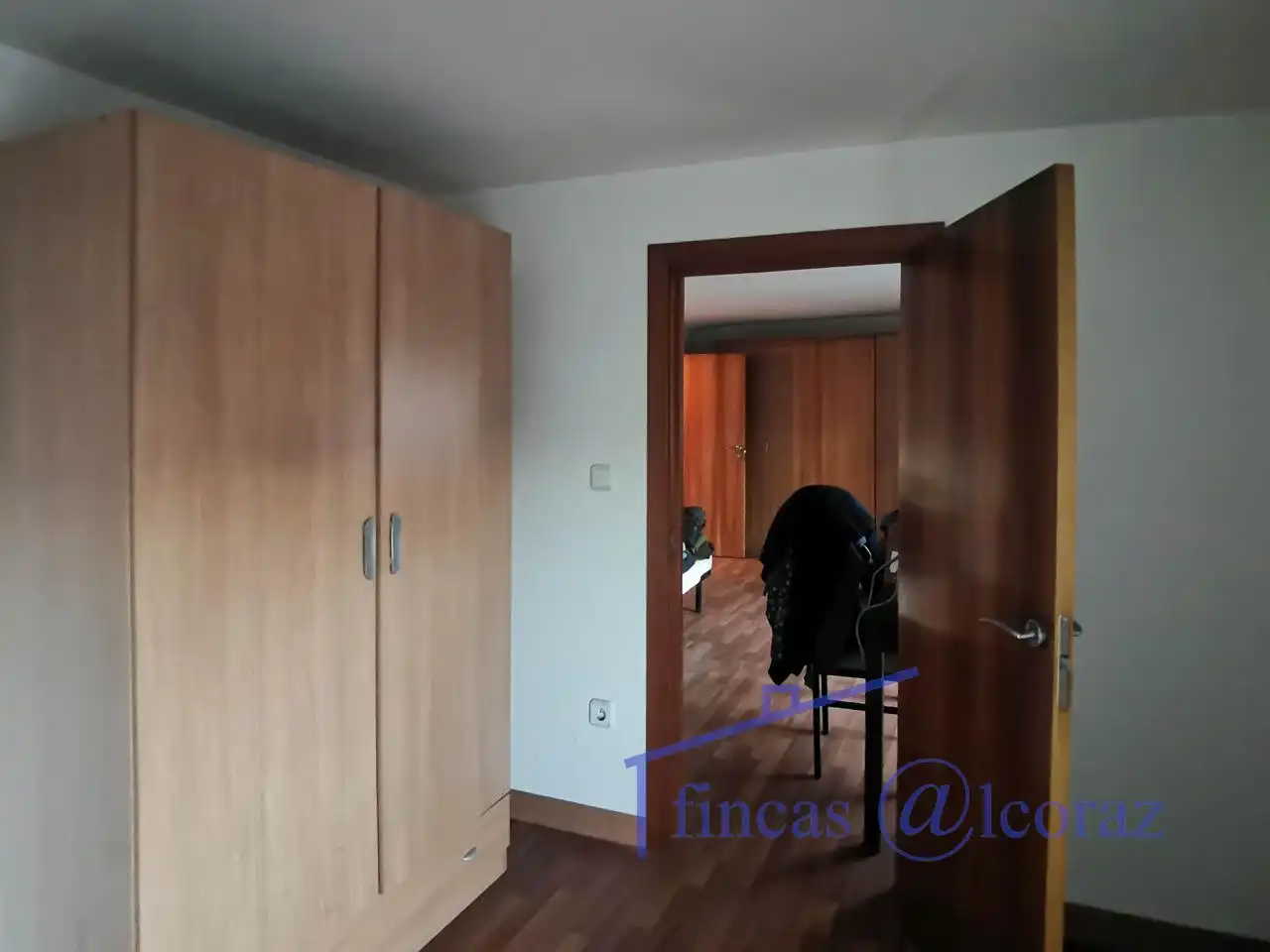 Casa o xalet en venda en Tardienta amb Jardí privat