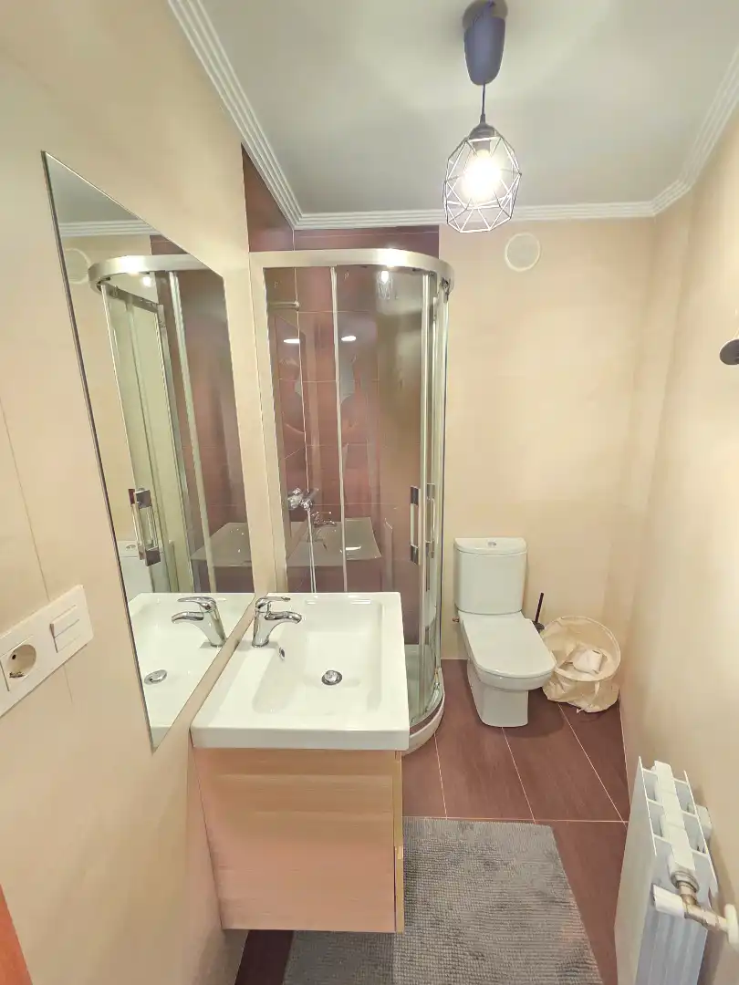 Appartement avec terrasse à vendre à Ermodo Kalea 22, imagen 23
