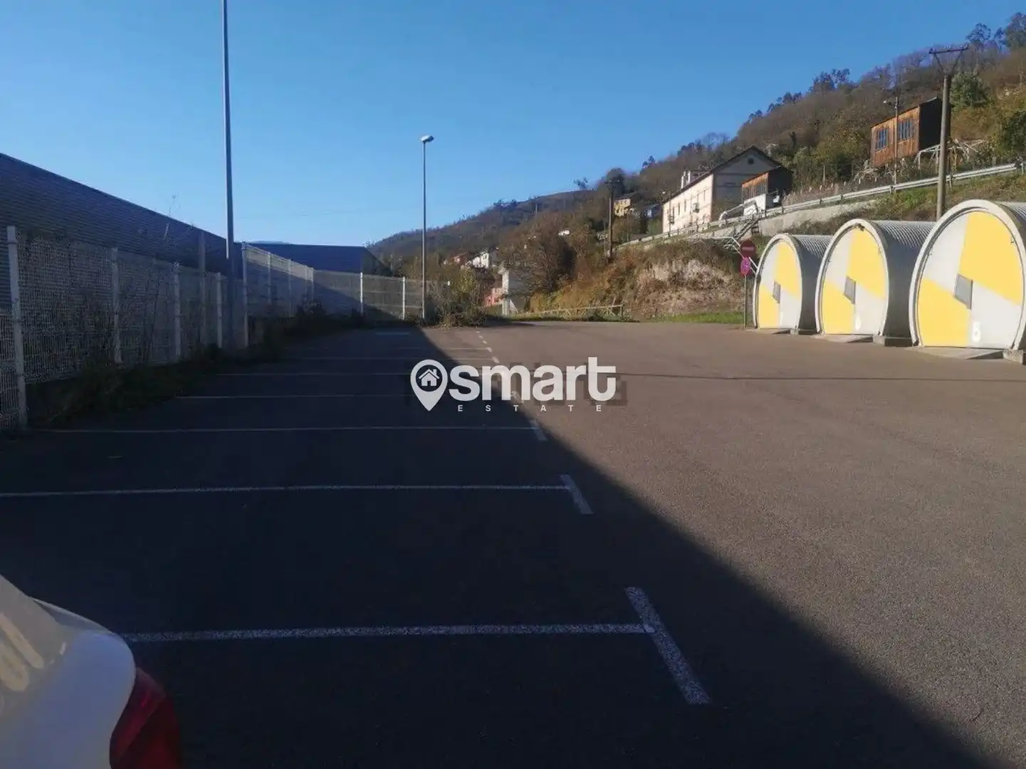 Industrial building for sale in CUADRIELLA, imagen 32