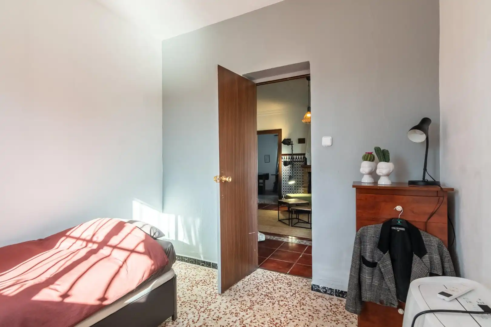 Finca rústica en venta en Lepe con Calefacción, Jardín privado y Terraza