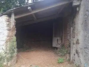 Casa o xalet en venda en Cerceda amb Jardí privat i Traster